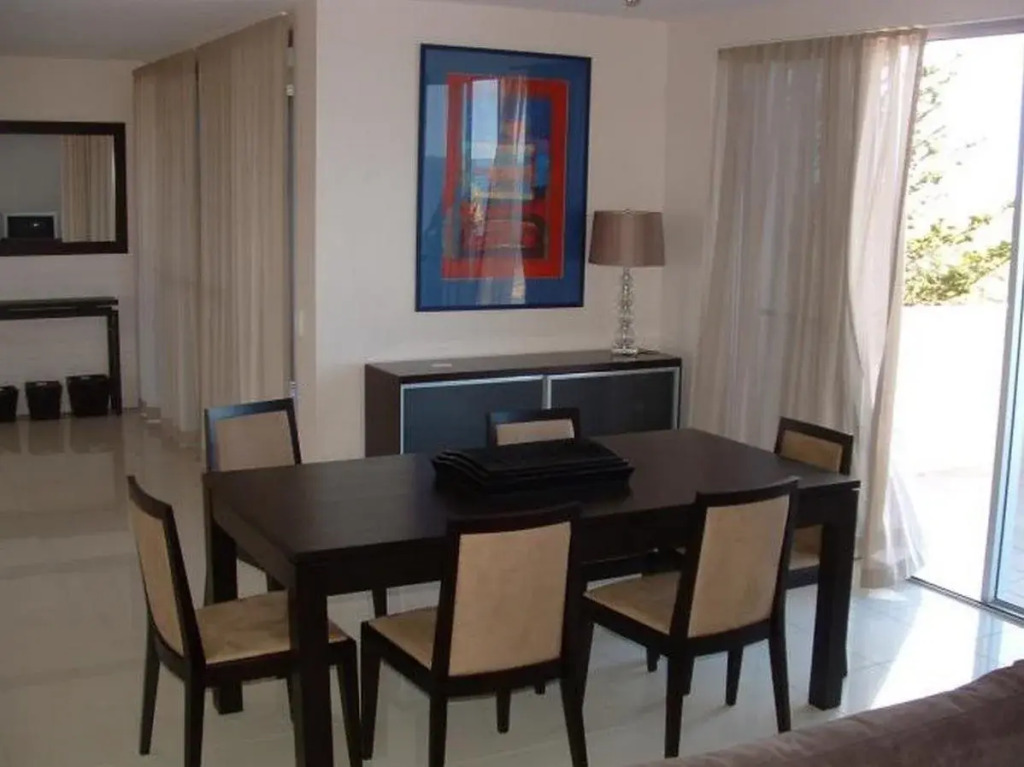 Grandview Apartments