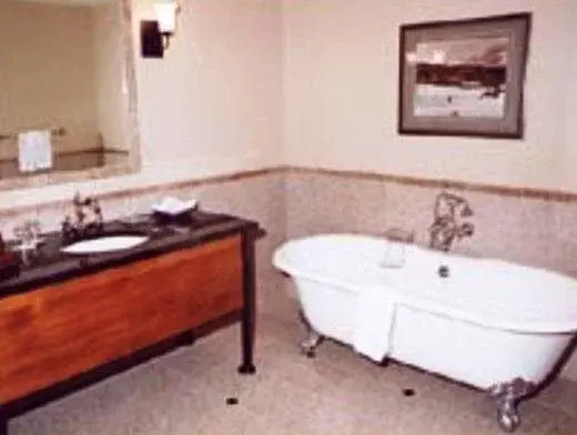 Park Place Inn