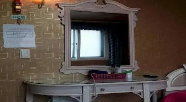 Yurim Motel