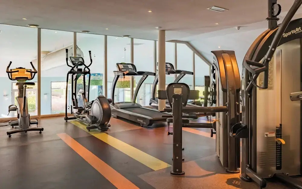Van der Valk Hotel Emmen