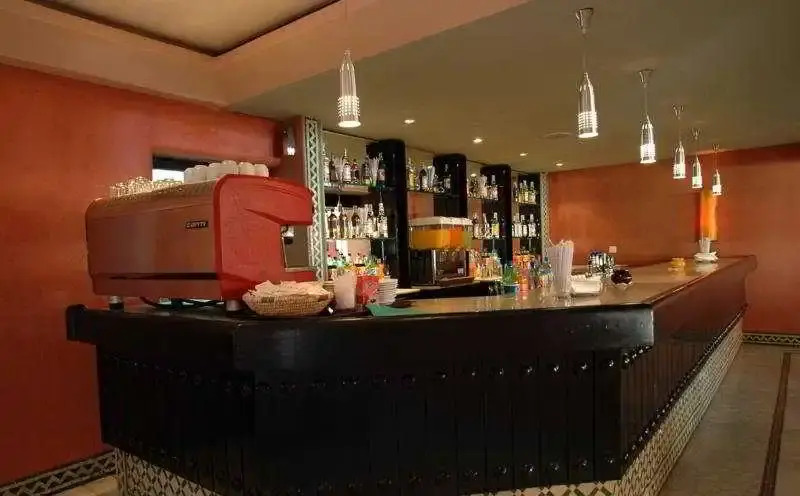 Royal Decameron Issil