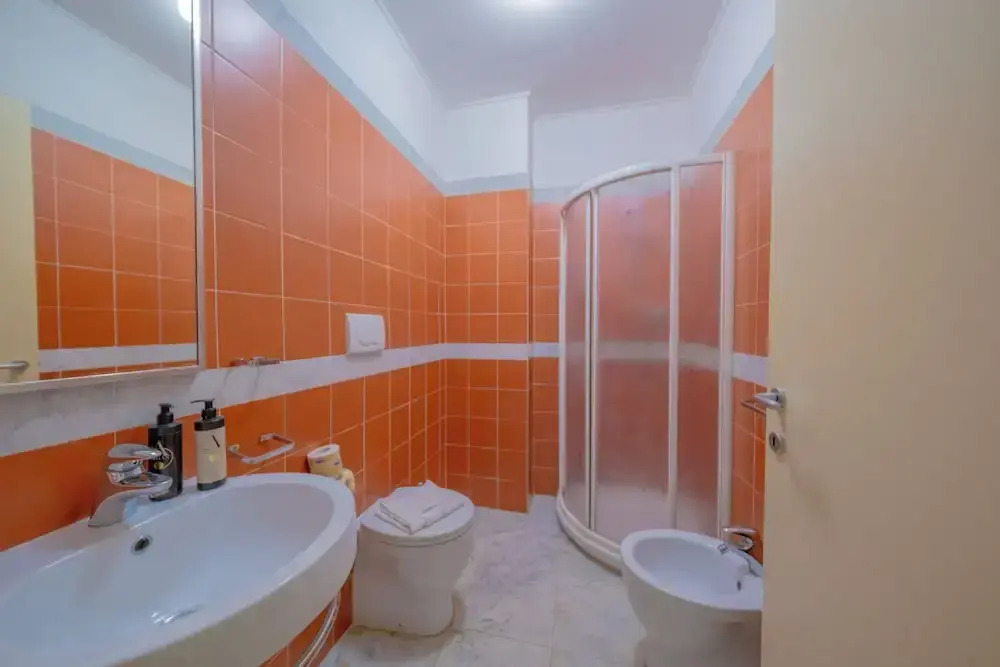 Residence Solidago