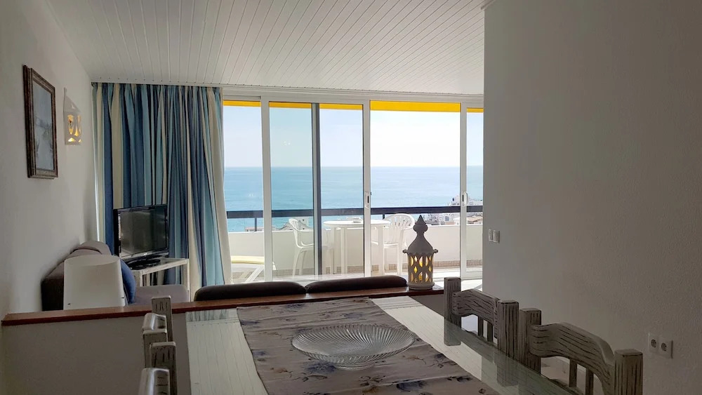 Albufeira Cerro Mar by Rentals in Algarve (63)