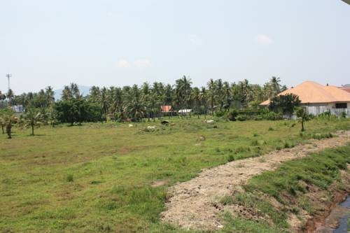 Chalong Sea View Resort