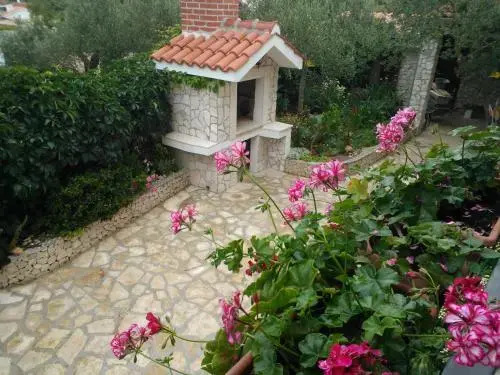Tone & Marta Apartments