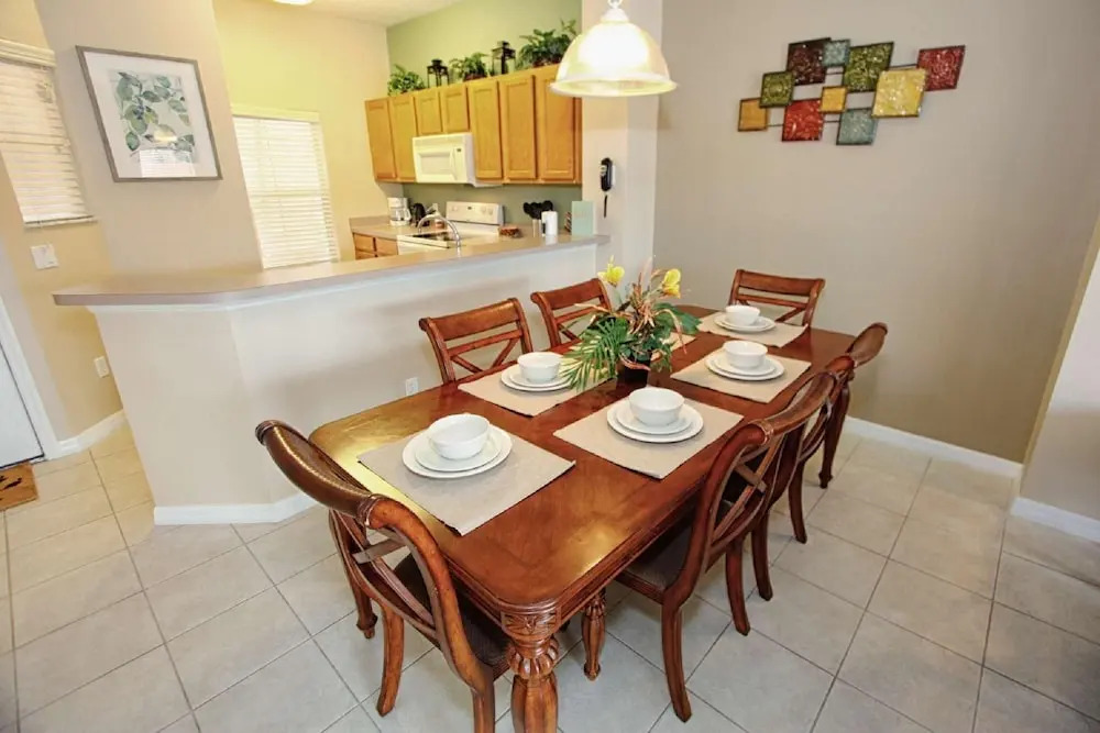 3175 Encantada
