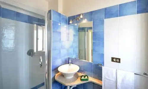 Hotel Stella Maris