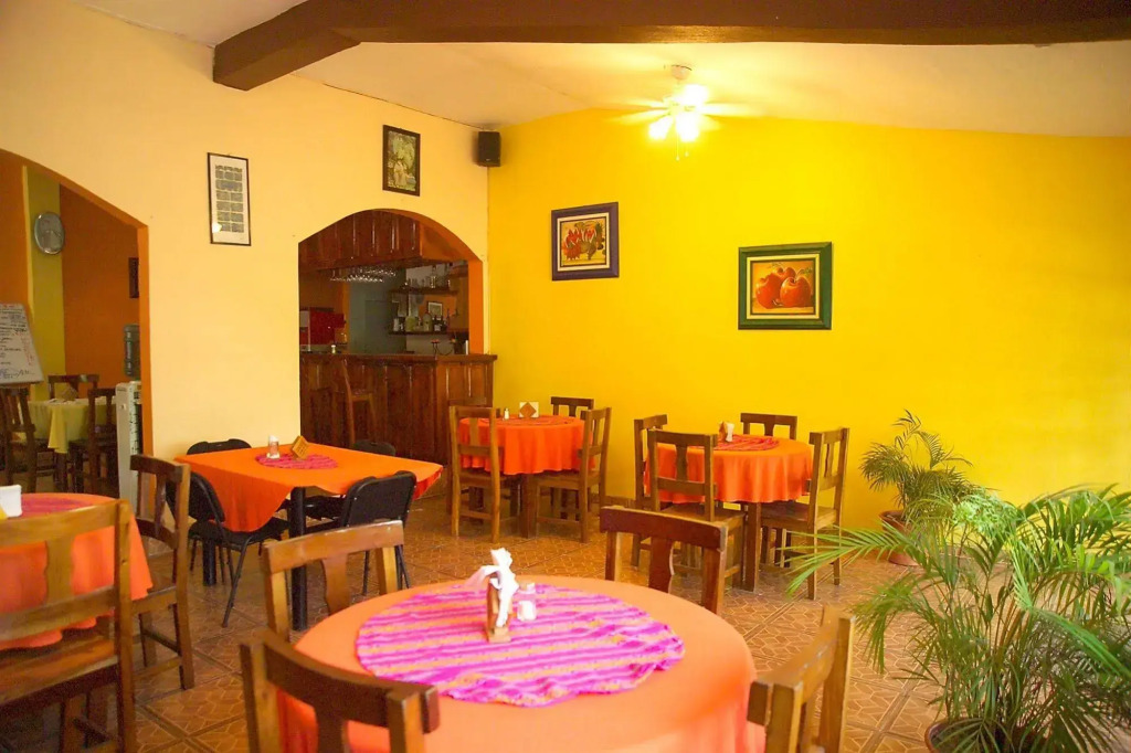 Hotel Mallorca
