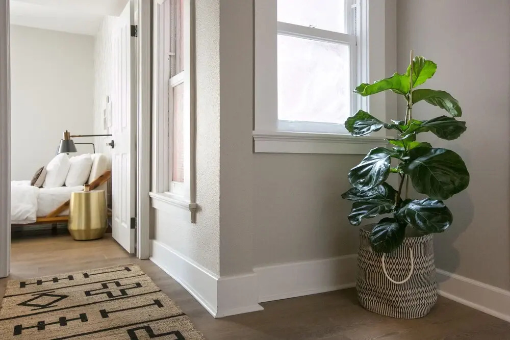 Chic Gaslamp Quarter Suites by Sonder