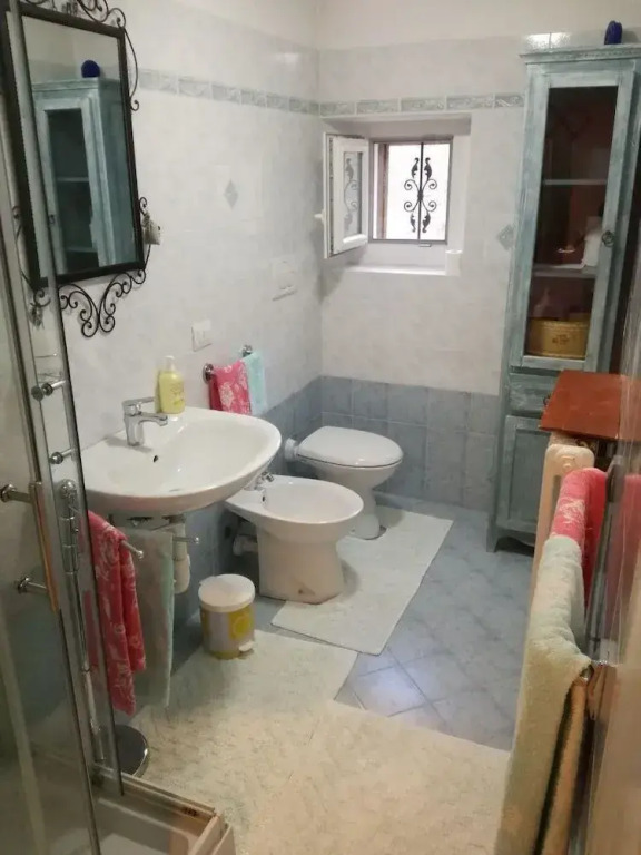 B&B Agnese Bergamo Old Town