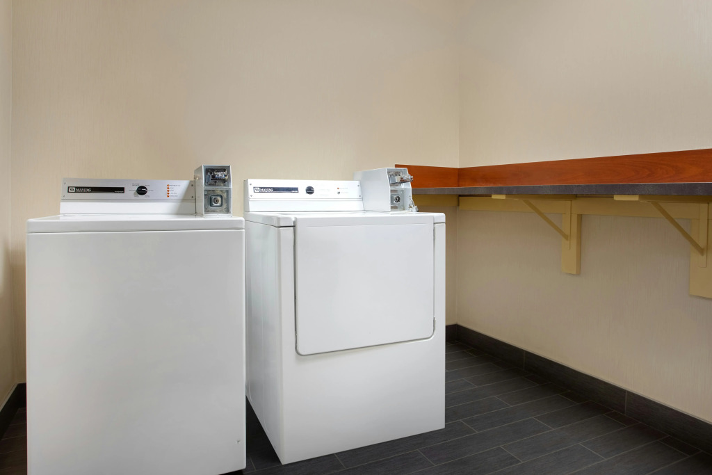 Hilton Garden Inn Omaha West