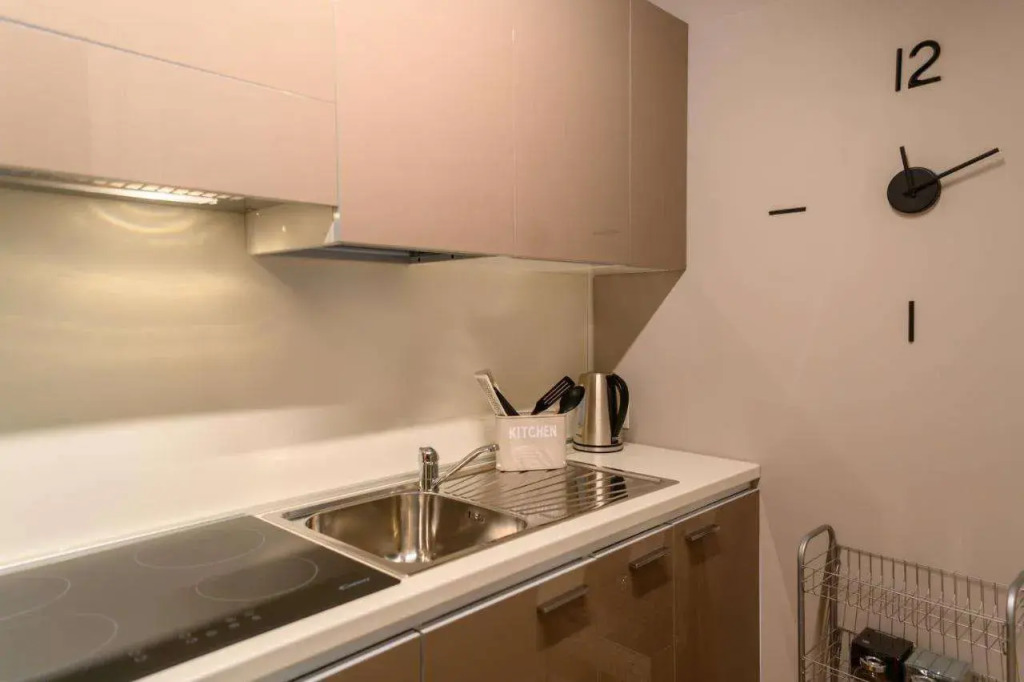 Savoia Suites Torino