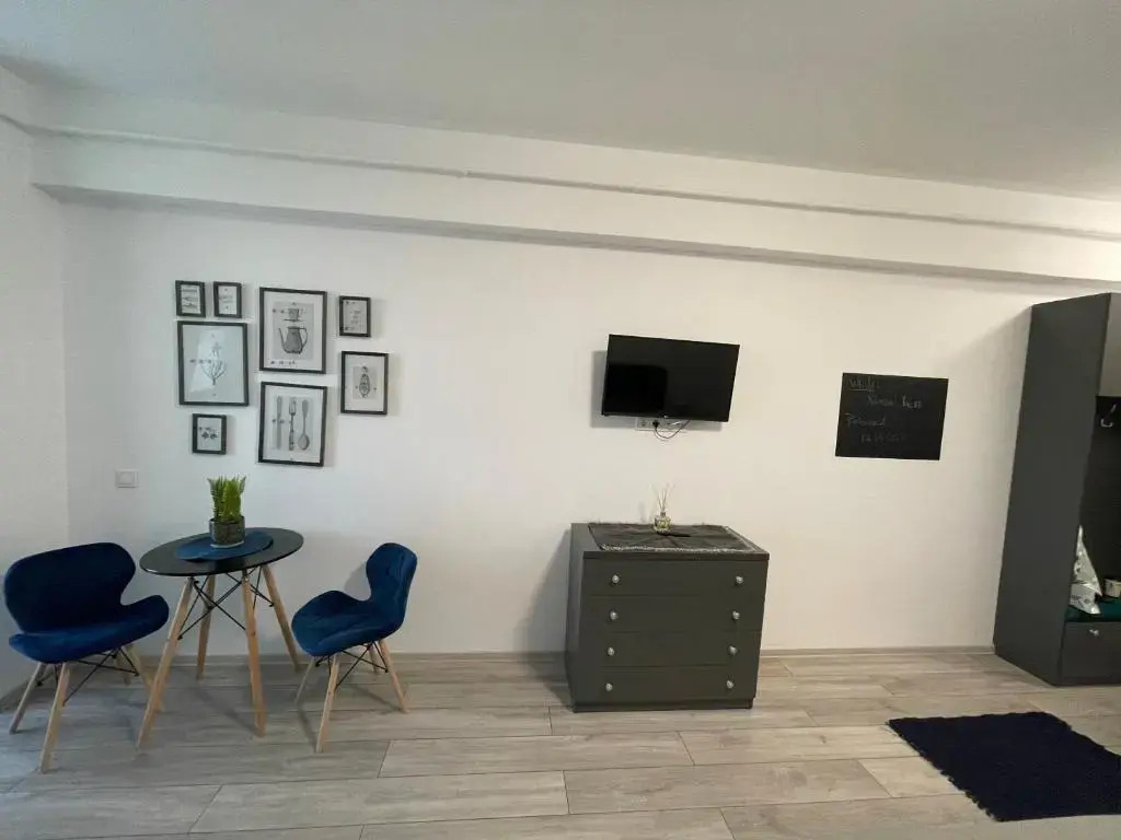 Palas Studios