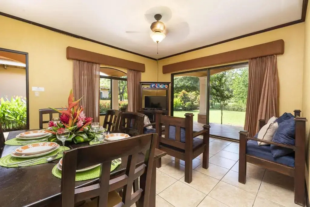 Catalina Cove 3- 6 Bedroomloft Home