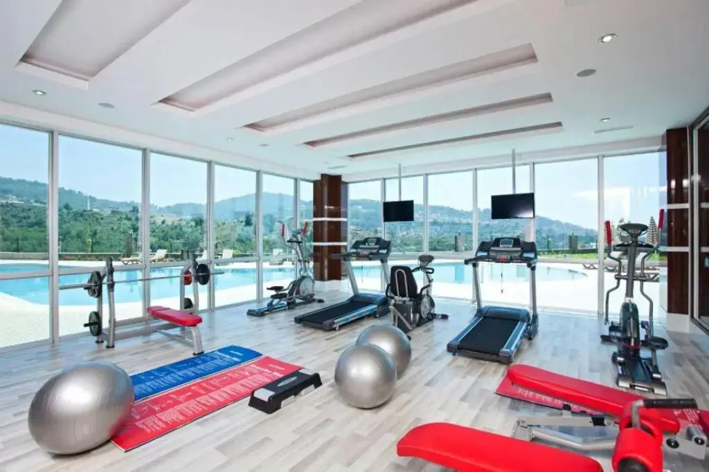 Granada-Residence-Luxury-Complex-Villas-in-Alanya Kargicak