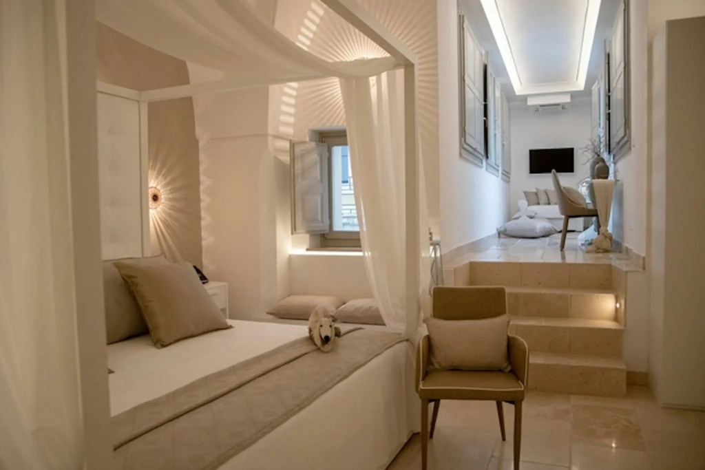 MONUN Hotel&Spa