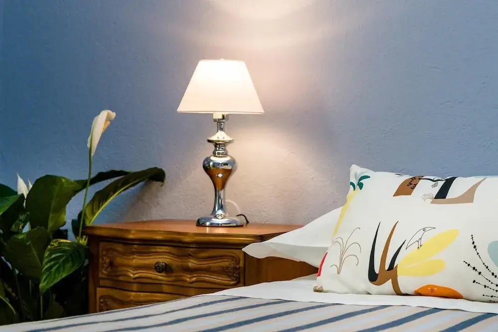 B&B I Portici Di Sottoripa