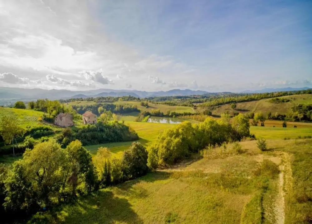 Charming House in Tuscany with Pool