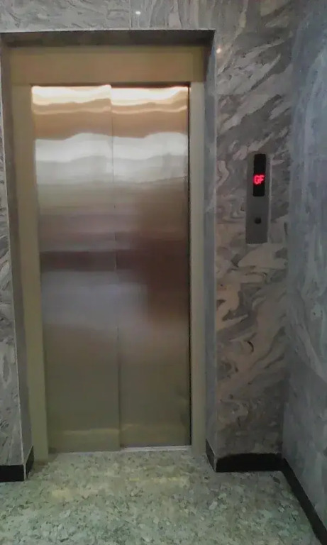 Ebekendy Hotel Port Harcourt