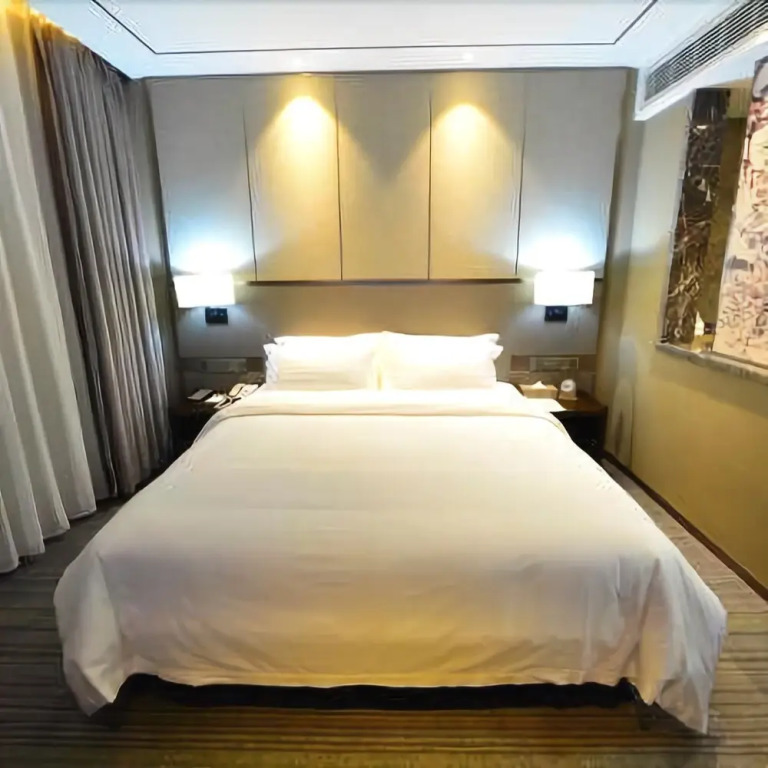 Park View Hotel