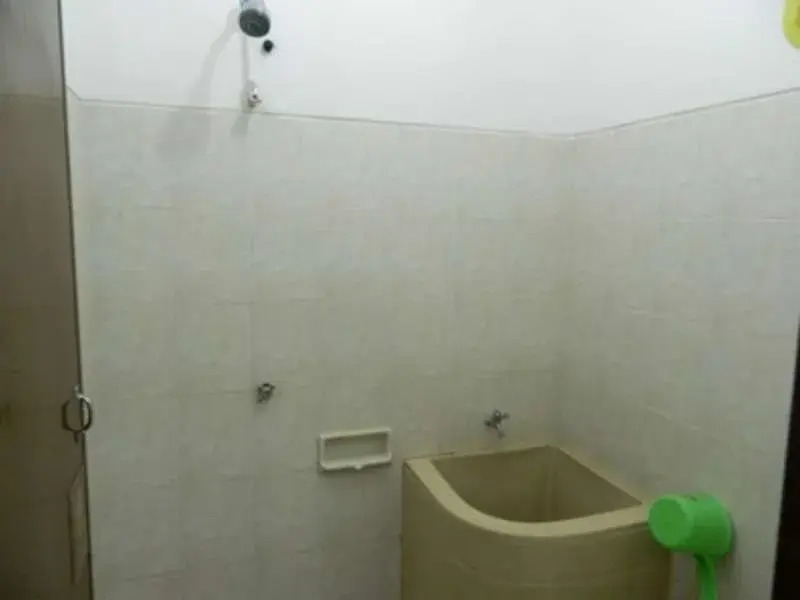 Hotel Atina