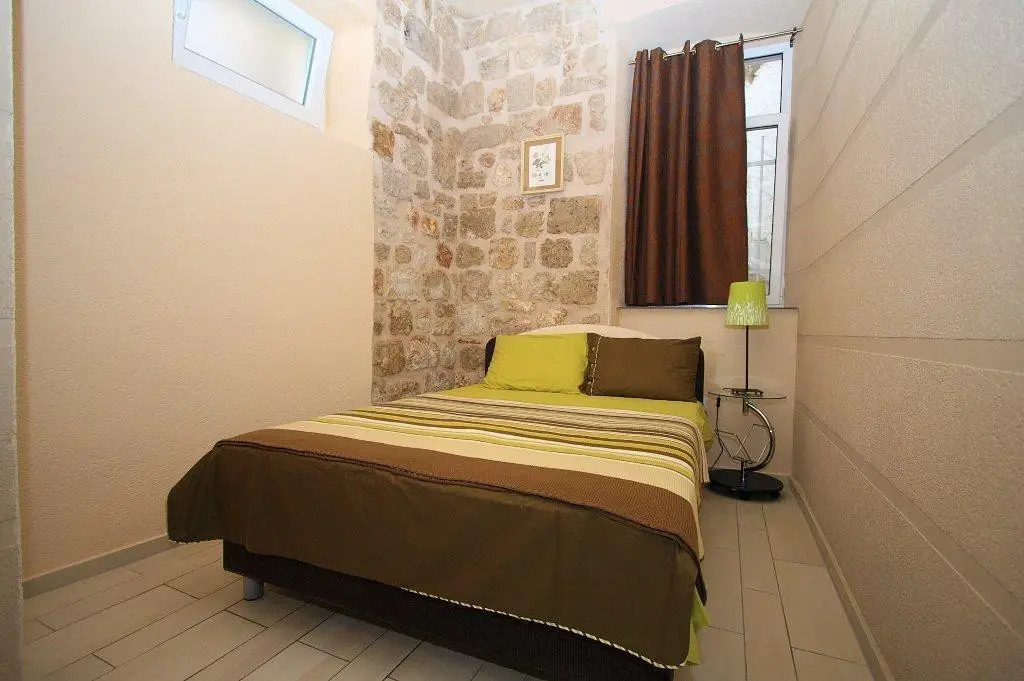 Miró Studio Apartments Dubrovnik