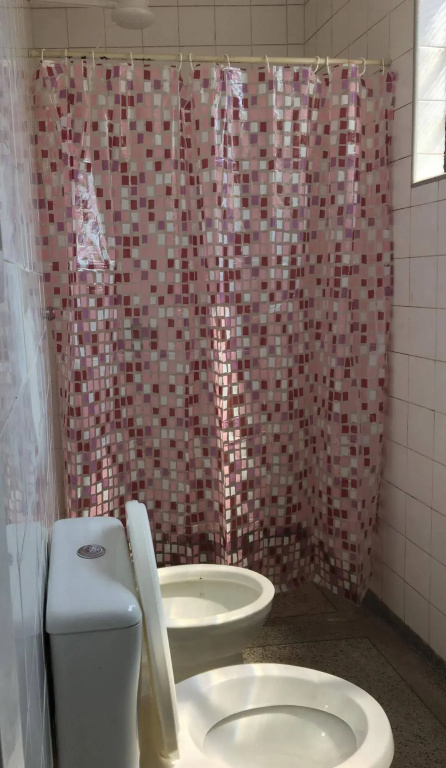 Hostel Central Brasil