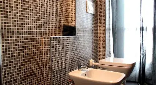 yHome | Barletta Home Apartment
