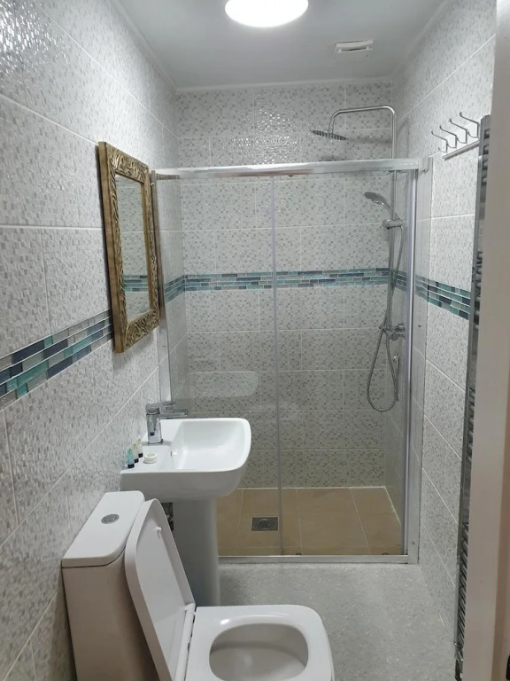 Ababeel Hotel