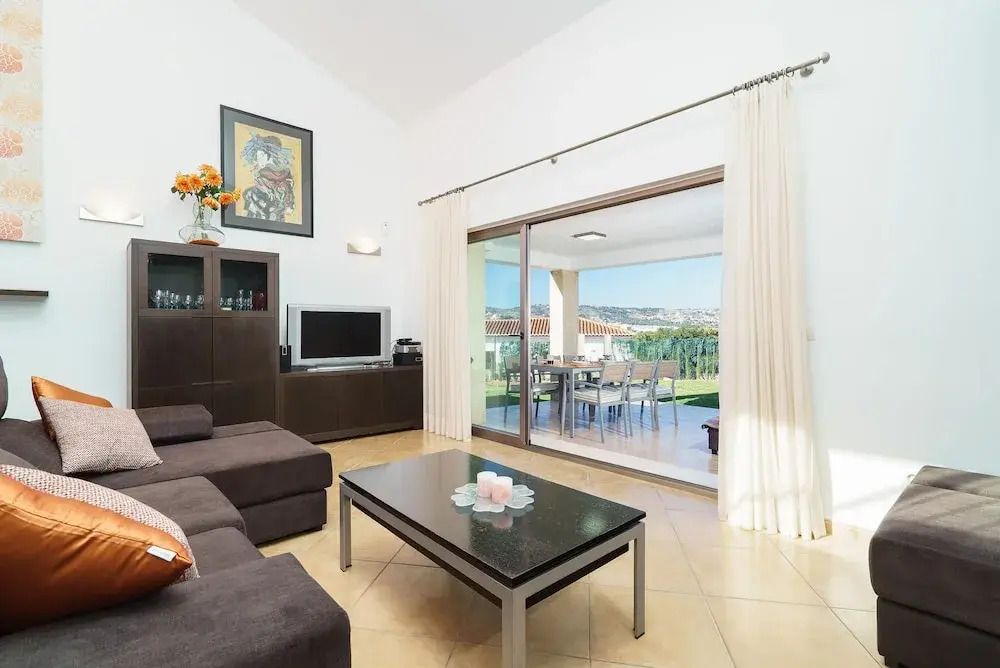 Solhabitat Javea Holidays