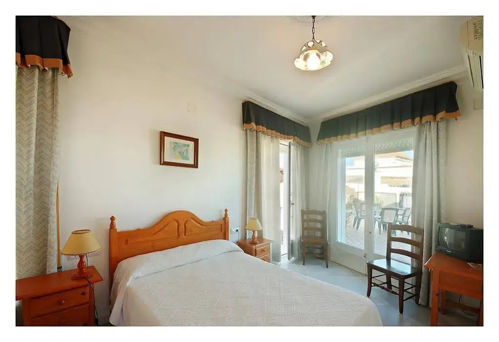Hostal La Posada