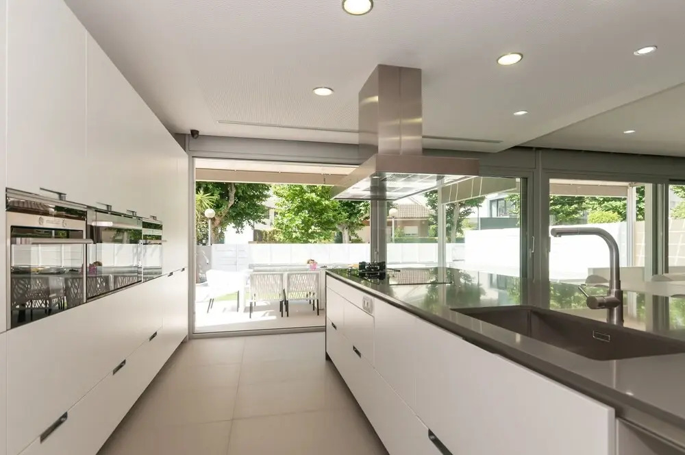 Bellavista43