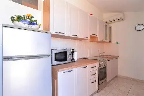Apartment Andela 250