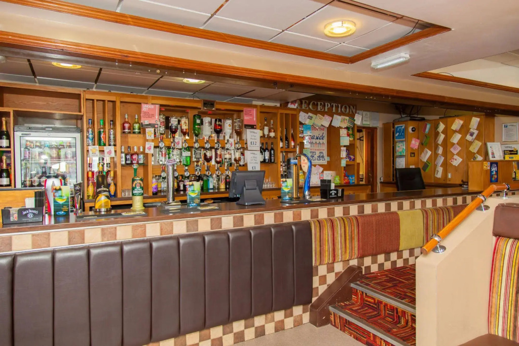 The Lawton