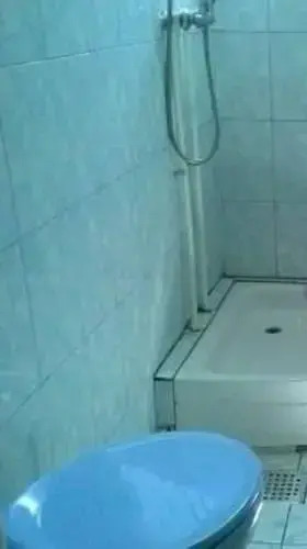 Cabana Alunis