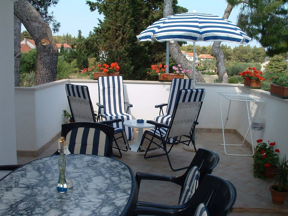 Apartments Dinka