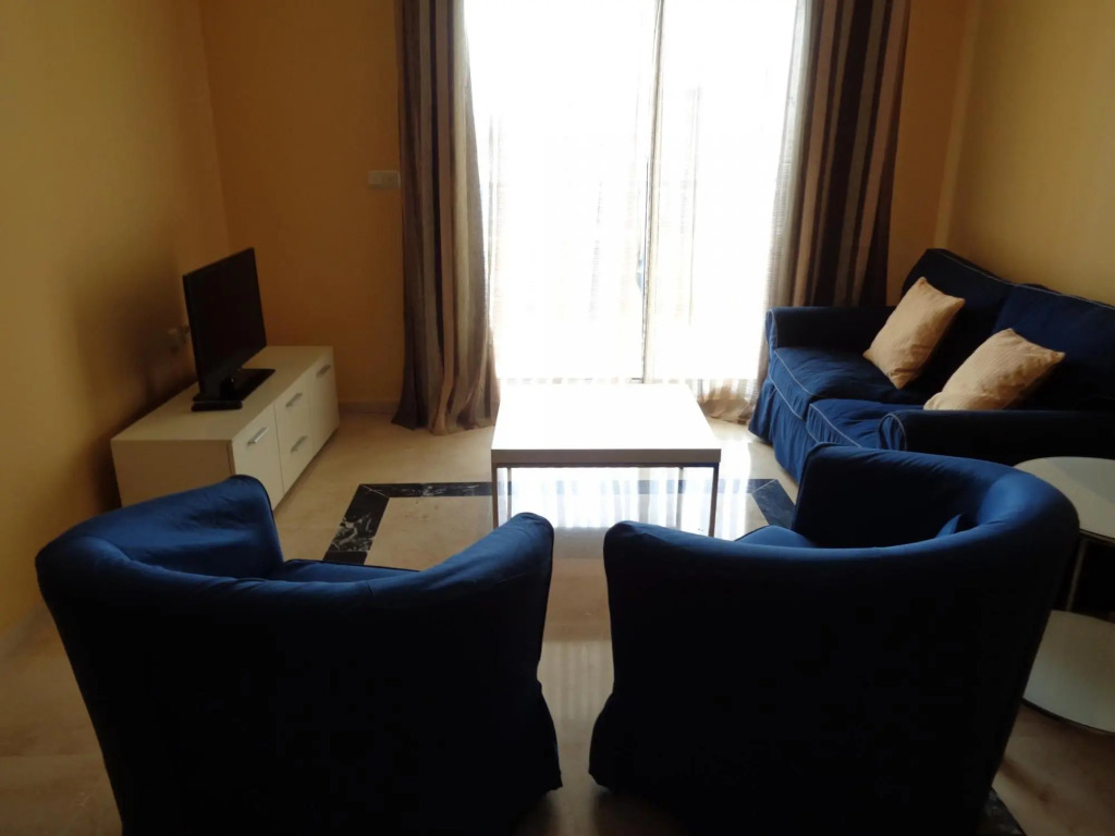 Beach Location In Marbella 332