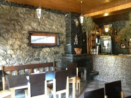 Guest House Nikala