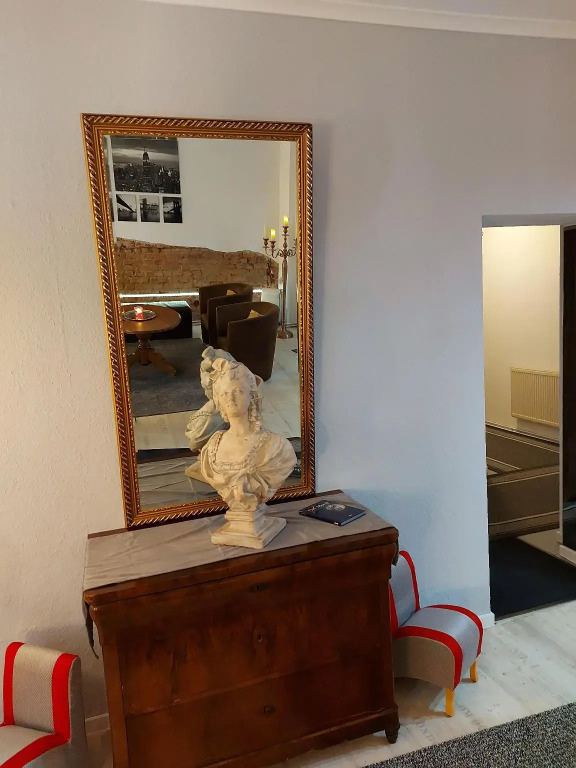 Mabri Apartments Plauen