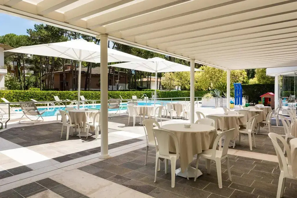 Hotel Smeraldo
