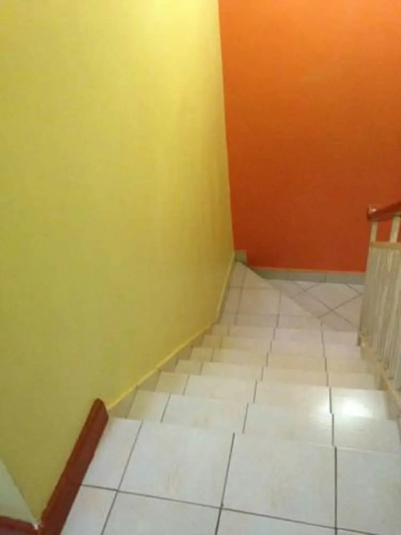 Chester View Homestay