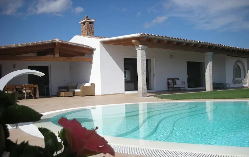VillaLuxx