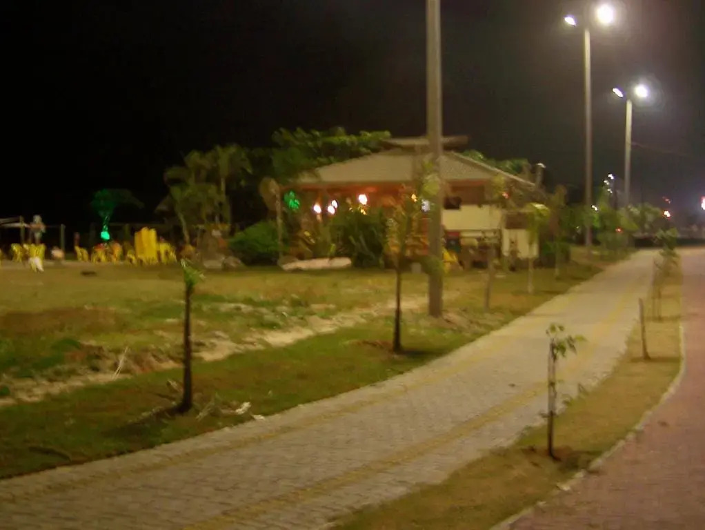 Villagio Verde Mare