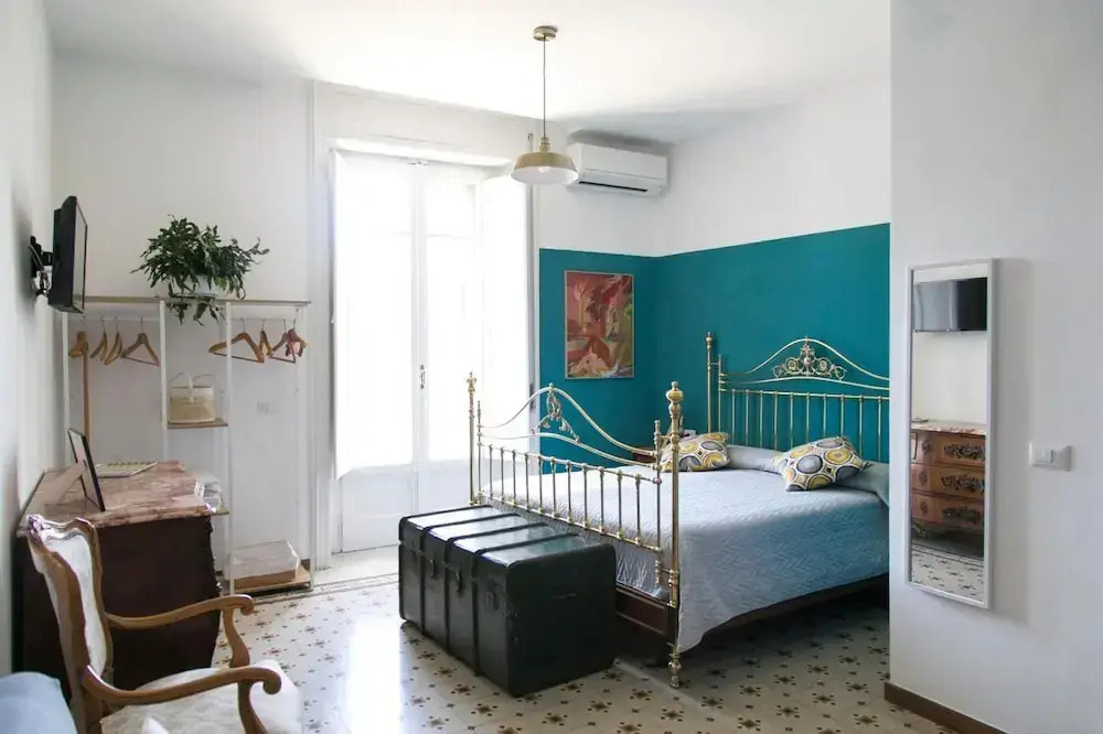 A Casa di Nina Guest House