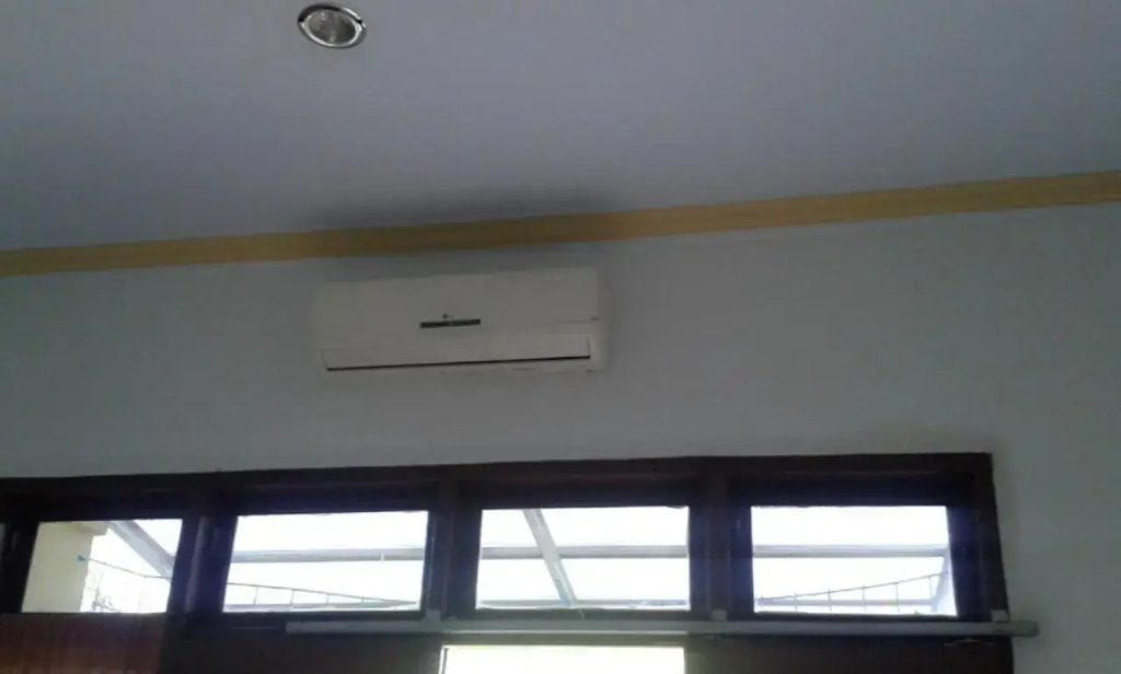 Wisma Bunda Deli