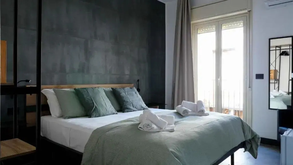 B&B Filo 15