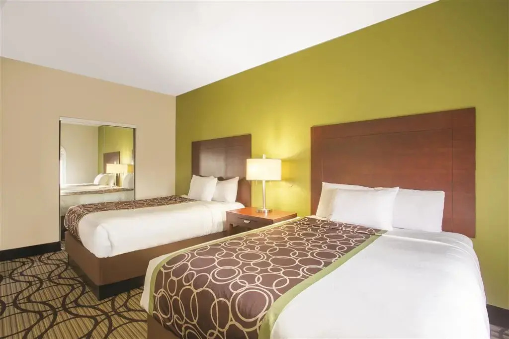 La Quinta Inn Suites Conference Center Prescott