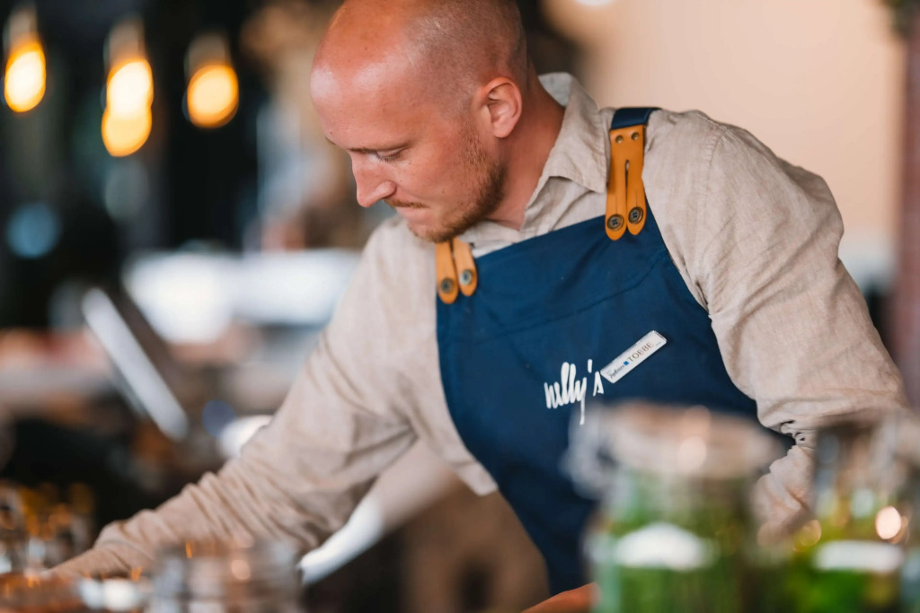 Radisson Blu Metropol Helsingborg