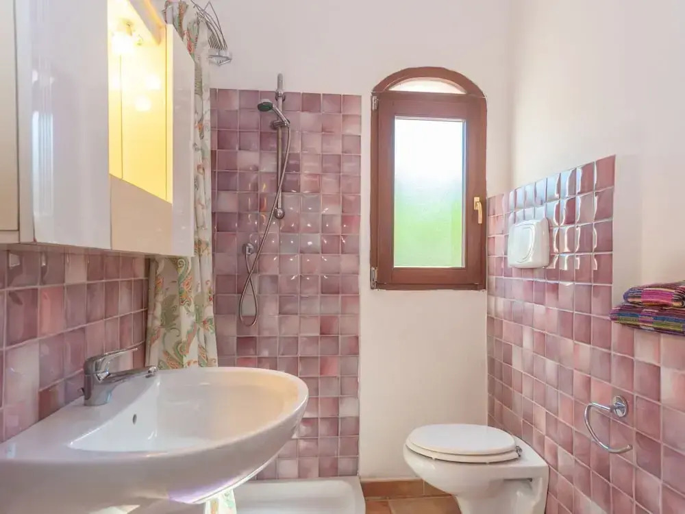 Villa Katia San Pietro a Mare