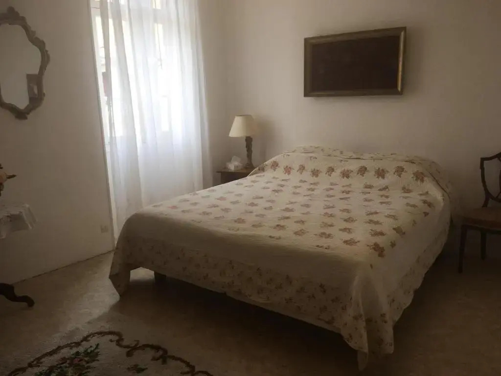 Poppys Chambres dHotes